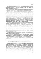 giornale/PUV0028278/1933/Atti 20.Congresso/00000943